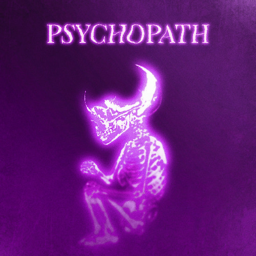 psychopath FREE DL