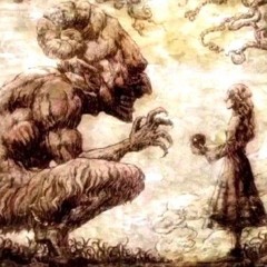 Snk x SUNNY SIDE UP (king gnu)