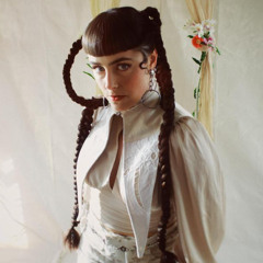 3. Watching My Plants Grow (Live)