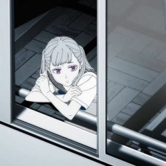 ennabee - nada mudou [SLOWED TO PERFECTION]