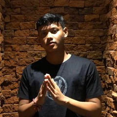 SPECIAL REQUEST JODI INDRAWAN Lv.2 - DJ KOMANGGIRI [BHDJ]