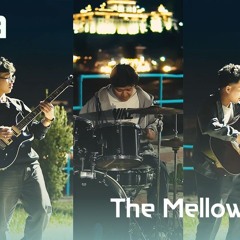 LAB NA-The Mellowz.mp3