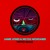 Artwork for Jamie Jones & Nicole Moudaber  - Bubble Ride