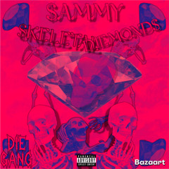 Promethazine