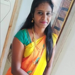 Behind The Label - Veena About Her Own Garment Factory -RJ Asha