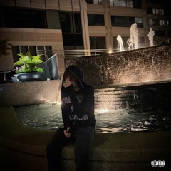 Yadier - Composed [R$X]