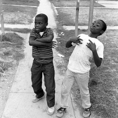 San Pedro’s Most Wanted ft. Jay 4