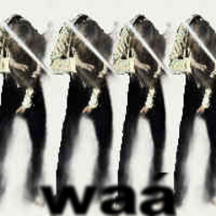 waá