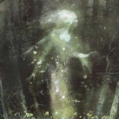 The C - gerelt gudamj