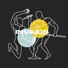 GUEST SERIES : Invexis (Live)