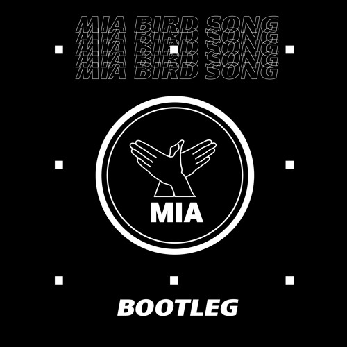 M.I.A. - Bird Song (Meltdown Fest Remix)