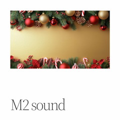 M2 SOUL