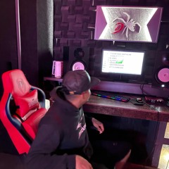 MTG DEPOIS DO PLANTÃO - DJ ANDRE MARQUES