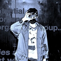 KUL4KEN - Like A Criminal