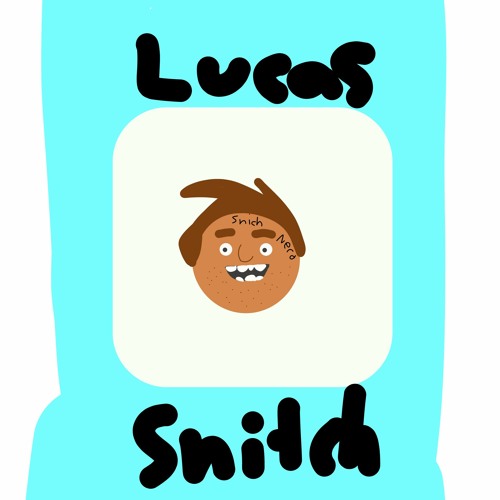 Lucas Welch Diss