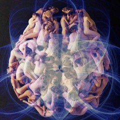 Tmx Mind-The intense Mind