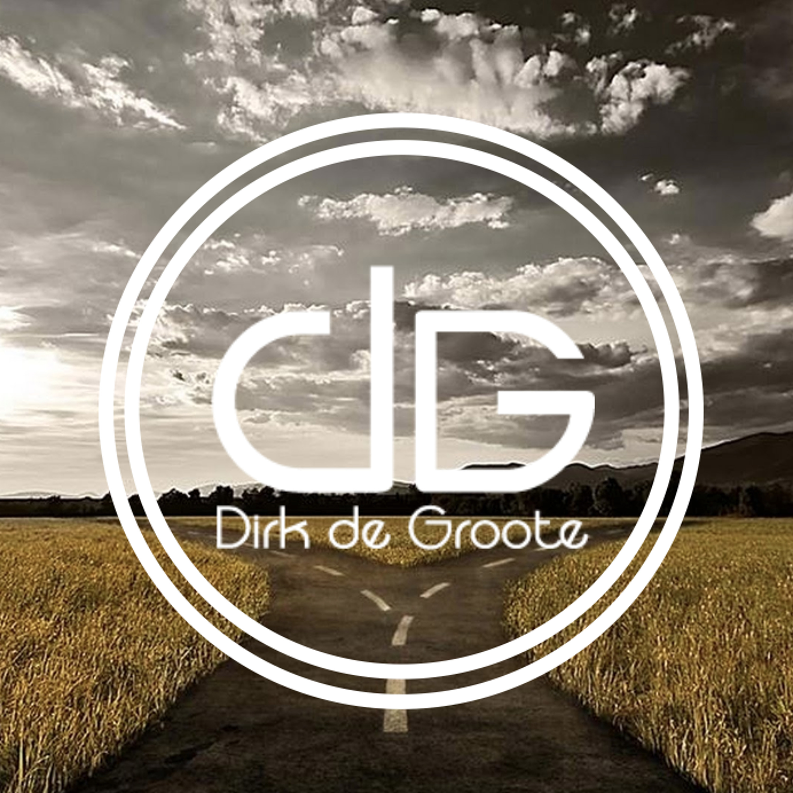 Dirk De Groote