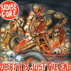 Porrada - The Worlds Biggest Noise