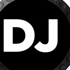 DJ DOMIS EDM SET #1