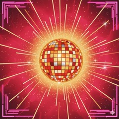 S&m - Techno Mix