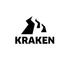 Паша Техник Нужен Кракен