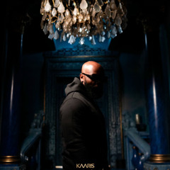 KAARIS - SEVRAN 93270 (Hardtechno Remix)