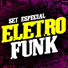 @ELETRO FUNK - #MARÇO ( PROD.DJ ROMÁRIO RIBEIRO 2020 ) PREVIA