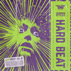 TNT & Darren Styles - Hard Beat (Unseen Bootleg)