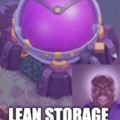 Bat Ganun