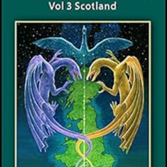 [READ] PDF 📝 The Spine of Albion Volume 3 Scotland (The Spine of Albion Series) by G