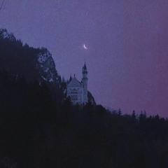 IGETITANDGO (Feat Black Midi)[prod. birdiebands]