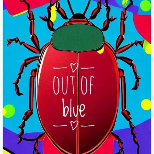 Loop Out Of Blue