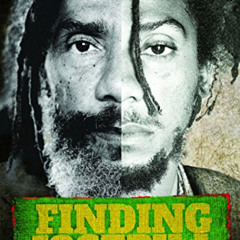 READ PDF 📮 Finding Joseph I: An Oral History of H.R. from Bad Brains by  Howie Abram