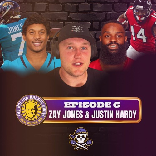 Nfl pirate streams hot sale
