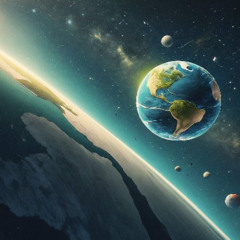 Another world