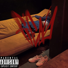 Sayad - Chance