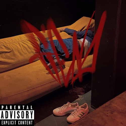 Sayad - Chance