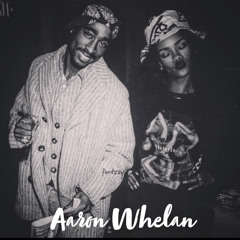 Aaron Whelan- Dear Mama