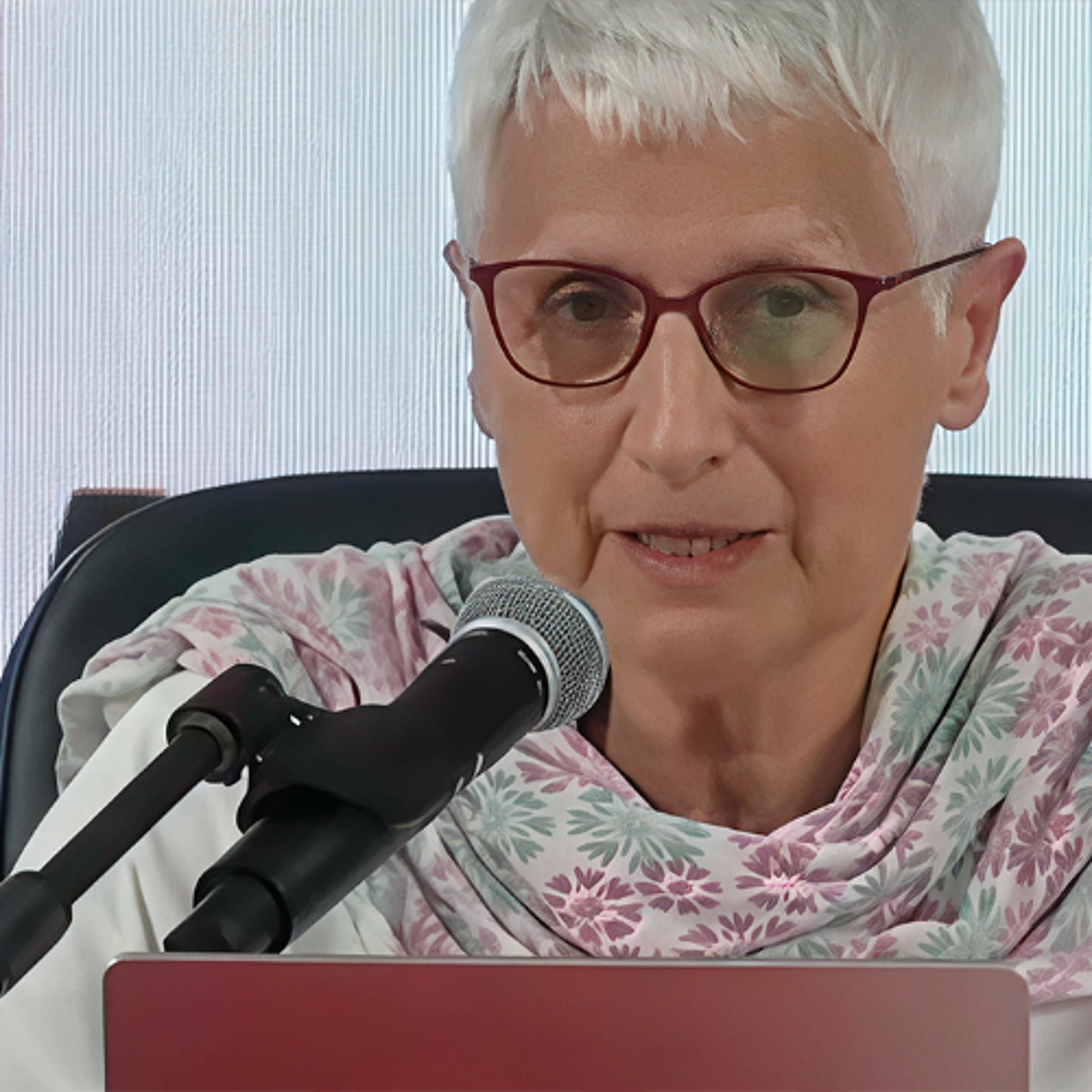 Festivalfilosofia | Lezioni magistrali