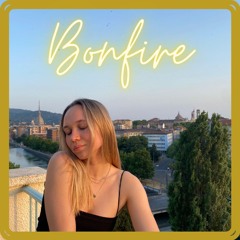 Bonfire (Prod by Goldenboii) DaBaby type beat
