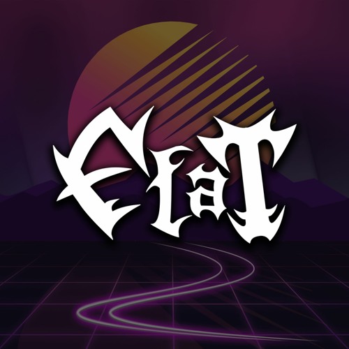 FLAT  - v a p o r m i x