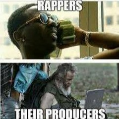 WHAT SOUND DOES THE LETTER MAKE