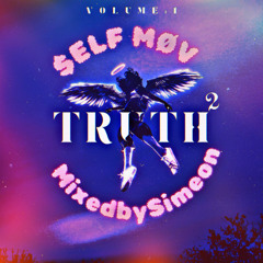 Truth (ReMixedBySimeon)