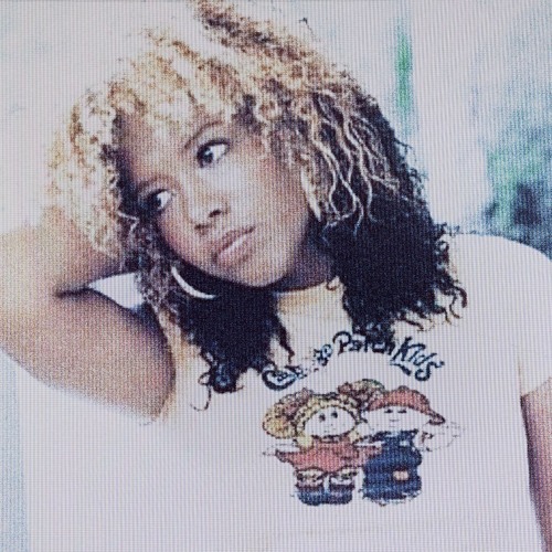 Kelis - Milkshake (Casey Club Dubstep Bootleg)(FREE DL)