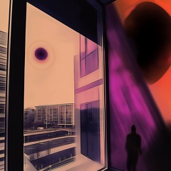 omni