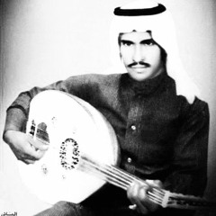 بشير شنان- لابتي عزوتي يالاد زايد
