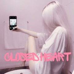lil kiev - Closed Heart (prod.para)