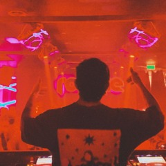 Madonna - 4 Minutes (LOWJESS EDIT)