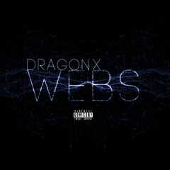 Webs (Prod By BloodRedd)