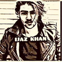 KHAN OFFICIALS _|_Fazal_Wahab_Dard_|_Pushto_Live_Ghazal_|_Afghan_Tv_|_04(256k)